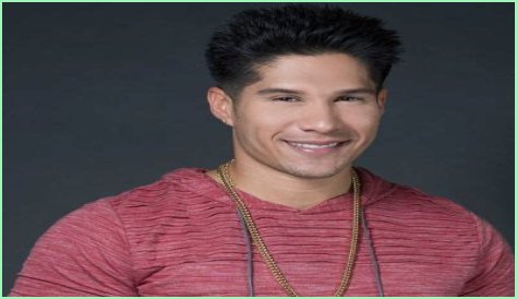 Chyno Miranda Sick Venezuelan Singer Illness And Health