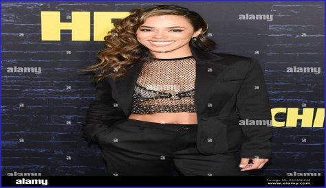 Is Jessica Camacho Married Her Boyfriend Parents Net