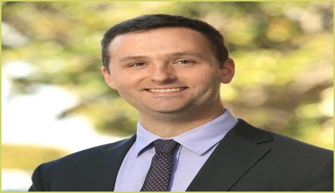 Uncover The Investment Vision Of Charles W. Mullaney, Jr.