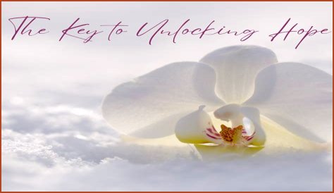 Unlocking Hope And Healing For Heart Conditions