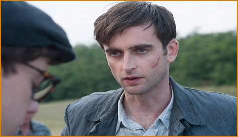 Unveiling The Marital Status Of Connor Price: Discoveries And Insights